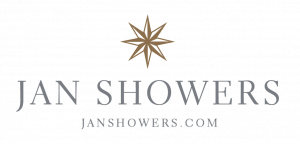 Jan Showers & Associates