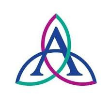 Ascension Saint Agnes Hospital