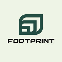 Footprint