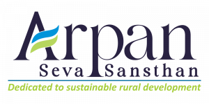 ARPAN SEVA SANSTHAN