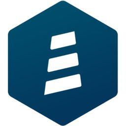 Lighthouse Lab Services