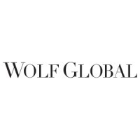 Wolf Global