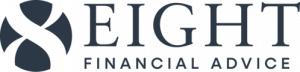 Eight Financial Advice