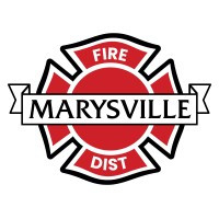 Marysville Fire District