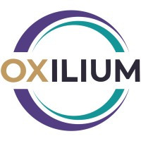 Oxilium