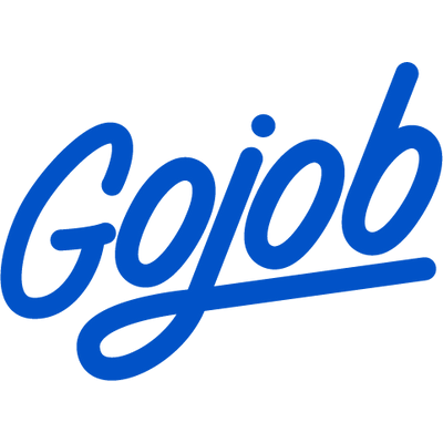 Gojob