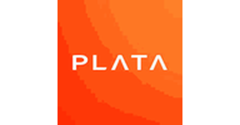 Banco Plata