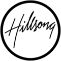 Hillsong UK