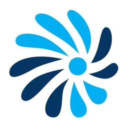 Govcio LLC