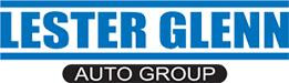 Lester Glenn Auto Group , Toms River - April 2026