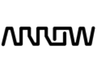 Arrow Electronics