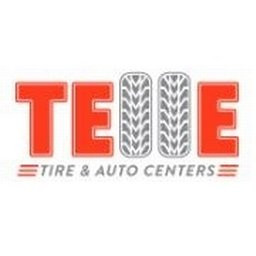 Telle Tire and Auto Centers