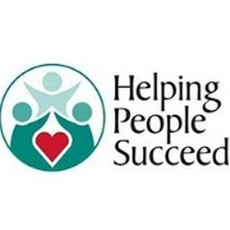 Helping People Succeed, Inc