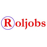 Roljobs