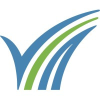 Doylestown Health