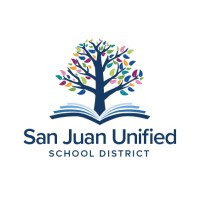 San Juan Unified School District