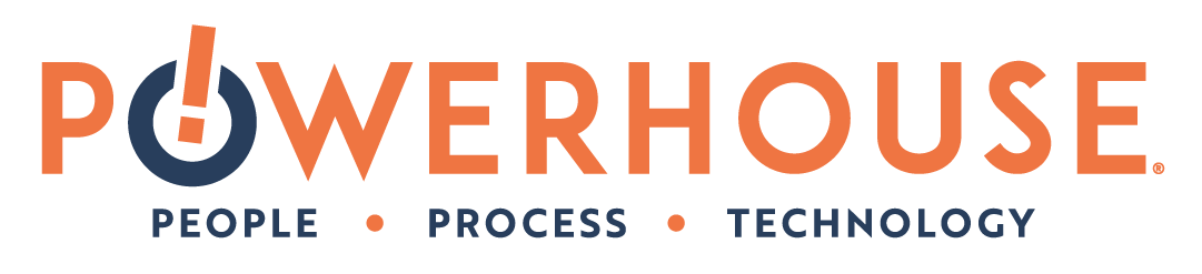 Powerhouse Retail Services LLC