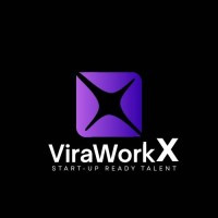 ViraWorkX