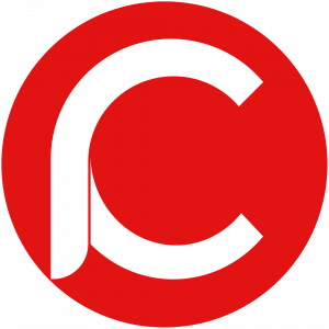 Radical Church