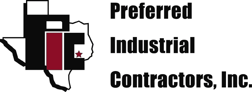Preferred Industrial Contractors, Inc.