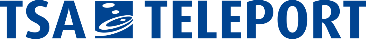 TSA-TELEPORT