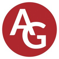 Associated Grocers Northeast