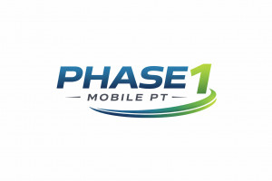 Phase1 Mobile PT