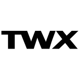 TWX Maschinen und Automations GmbH