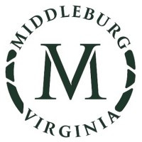 Town of Middleburg, Virginia