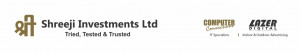 Shreeji Investment Ltd