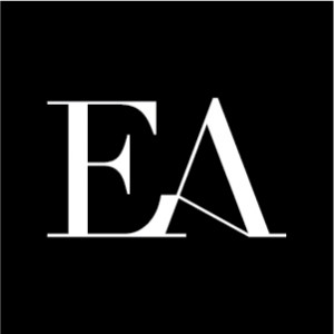 The Estate Agency