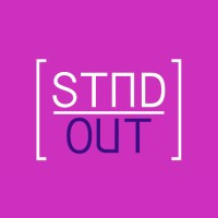Standout