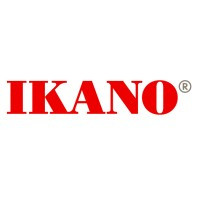 IKANO External