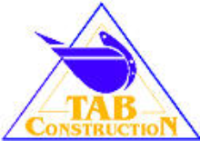Tab Construction, Inc.