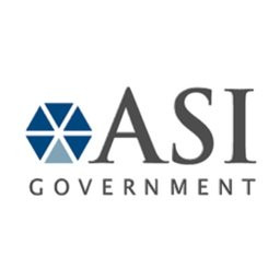 ASI Government, Inc.