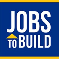 JobsToBuild