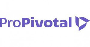 ProPivotal