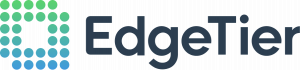 EdgeTier