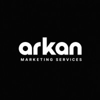 arkan marketing services