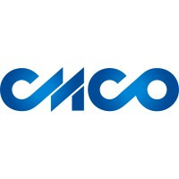 CMCO Brasil
