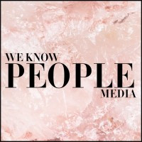 We Know People Media