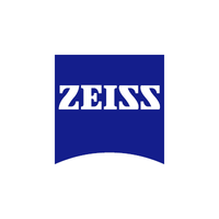 Carl Zeiss Meditec, Inc