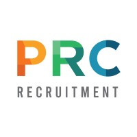 PRC Recruitment