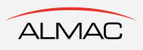 Almac Group image