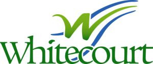 Town of Whitecourt