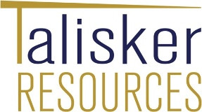 Talisker Resources Ltd. / Bralorne Gold Mines Ltd.
