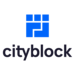 Cityblock Health