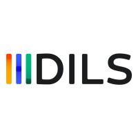 DILS srl