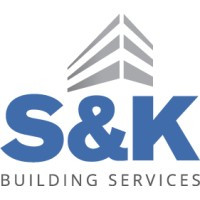 S&K Building Services, Inc.