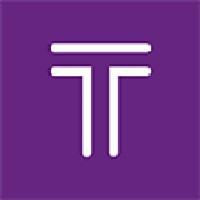 Totum Partners